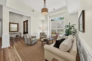 23 Long Brow Rd, Hilton Head Island, SC 29928 - Photo 9
