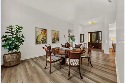 23 Long Brow Road, Hilton Head Island, SC 29928 - Photo 5