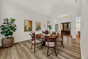 23 Long Brow Rd, Hilton Head Island, SC 29928 - Photo 5