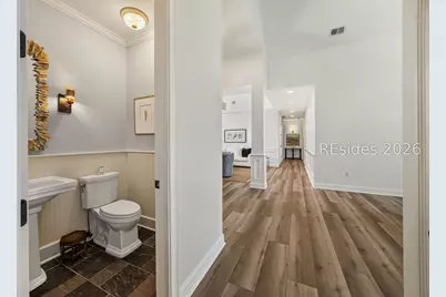 23 Long Brow Road, Hilton Head Island, SC 29928 - Photo 33