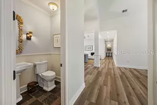 23 Long Brow Rd, Hilton Head Island, SC 29928 - Photo 33