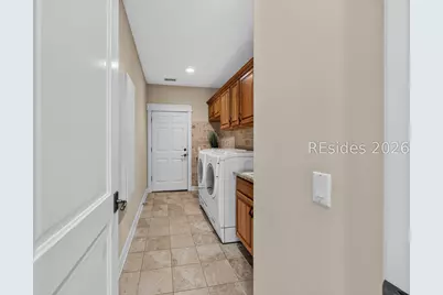 23 Long Brow Road, Hilton Head Island, SC 29928 - Photo 13