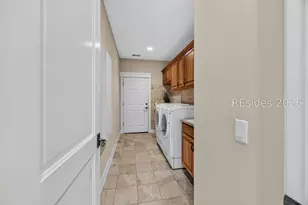 23 Long Brow Rd, Hilton Head Island, SC 29928 - Photo 13