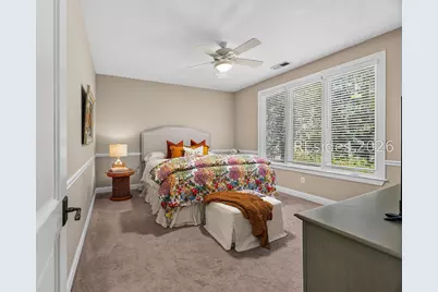 23 Long Brow Road, Hilton Head Island, SC 29928 - Photo 29