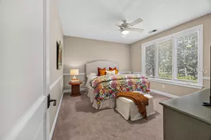 23 Long Brow Rd, Hilton Head Island, SC 29928 - Photo 29