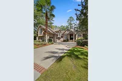 23 Long Brow Road, Hilton Head Island, SC 29928 - Photo 61