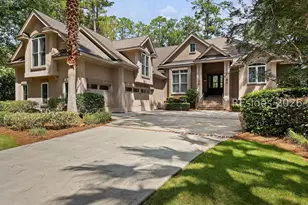 23 Long Brow Rd, Hilton Head Island, SC 29928 - Photo 61