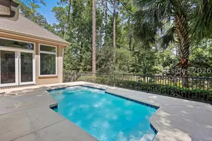 23 Long Brow Rd, Hilton Head Island, SC 29928 - Photo 53