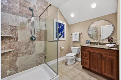 23 Long Brow Road, Hilton Head Island, SC 29928 - Photo 47