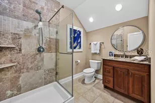 23 Long Brow Rd, Hilton Head Island, SC 29928 - Photo 47