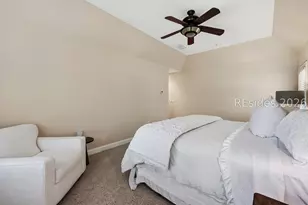 23 Long Brow Rd, Hilton Head Island, SC 29928 - Photo 49