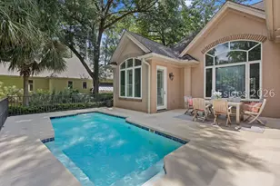23 Long Brow Rd, Hilton Head Island, SC 29928 - Photo 55