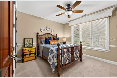 23 Long Brow Road, Hilton Head Island, SC 29928 - Photo 25