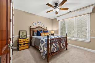 23 Long Brow Rd, Hilton Head Island, SC 29928 - Photo 25