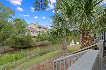 5 Gumtree Road #K-16, Hilton Head Island, SC 29926 - Photo 29