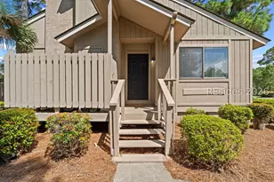 5 Gumtree Rd, Hilton Head Island, SC 29926 - Photo 3