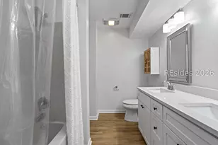 5 Gumtree Rd, Hilton Head Island, SC 29926 - Photo 19