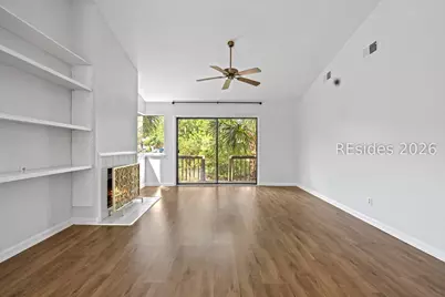 5 Gumtree Road #K-16, Hilton Head Island, SC 29926 - Photo 5