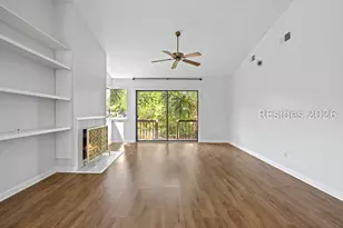 5 Gumtree Rd, Hilton Head Island, SC 29926 - Photo 5