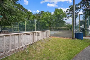 5 Gumtree Rd, Hilton Head Island, SC 29926 - Photo 35