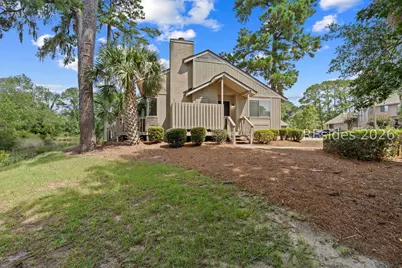 5 Gumtree Road #K-16, Hilton Head Island, SC 29926 - Photo 27