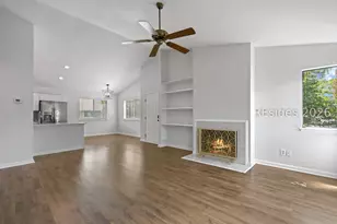 5 Gumtree Rd, Hilton Head Island, SC 29926 - Photo 9