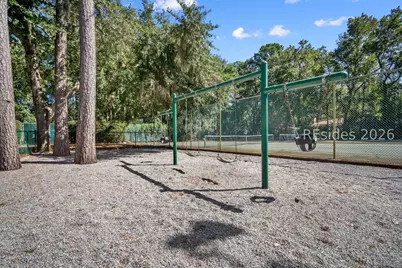 5 Gumtree Road #K-16, Hilton Head Island, SC 29926 - Photo 37