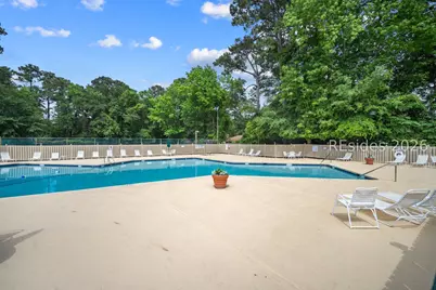 5 Gumtree Road #K-16, Hilton Head Island, SC 29926 - Photo 33