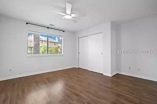 5 Gumtree Rd, Hilton Head Island, SC 29926 - Photo 15