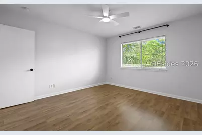 5 Gumtree Road #K-16, Hilton Head Island, SC 29926 - Photo 17