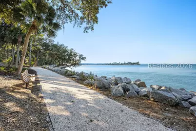5 Oyster Rake Court, Hilton Head Island, SC 29926 - Photo 57