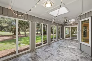 5 Oyster Rake Ct, Hilton Head Island, SC 29926 - Photo 3