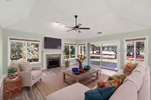 5 Oyster Rake Ct, Hilton Head Island, SC 29926 - Photo 7