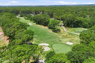 5 Oyster Rake Ct, Hilton Head Island, SC 29926 - Photo 57