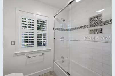 5 Oyster Rake Court, Hilton Head Island, SC 29926 - Photo 39