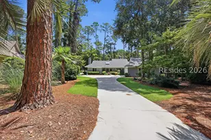 5 Oyster Rake Ct, Hilton Head Island, SC 29926 - Photo 53