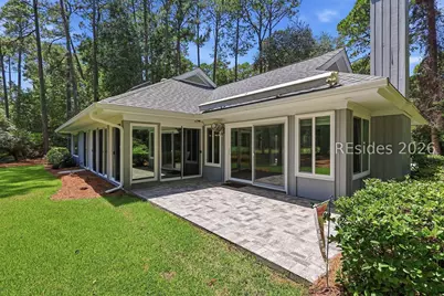 5 Oyster Rake Court, Hilton Head Island, SC 29926 - Photo 43