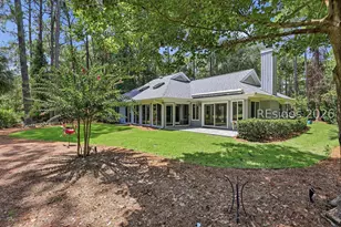 5 Oyster Rake Ct, Hilton Head Island, SC 29926 - Photo 45
