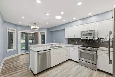 5 Oyster Rake Court, Hilton Head Island, SC 29926 - Photo 19