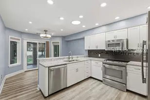 5 Oyster Rake Ct, Hilton Head Island, SC 29926 - Photo 19