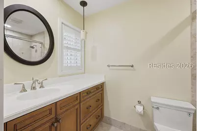 5 Oyster Rake Court, Hilton Head Island, SC 29926 - Photo 31