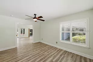 5 Oyster Rake Ct, Hilton Head Island, SC 29926 - Photo 41