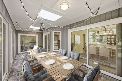 5 Oyster Rake Court, Hilton Head Island, SC 29926 - Photo 15