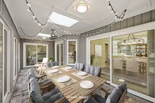 5 Oyster Rake Ct, Hilton Head Island, SC 29926 - Photo 15