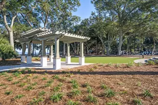 5 Oyster Rake Ct, Hilton Head Island, SC 29926 - Photo 61