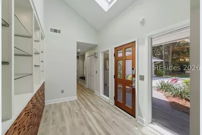 5 Oyster Rake Court, Hilton Head Island, SC 29926 - Photo 5