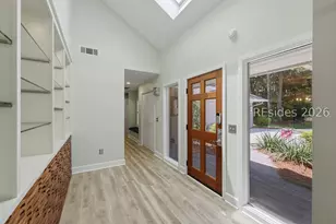 5 Oyster Rake Ct, Hilton Head Island, SC 29926 - Photo 5