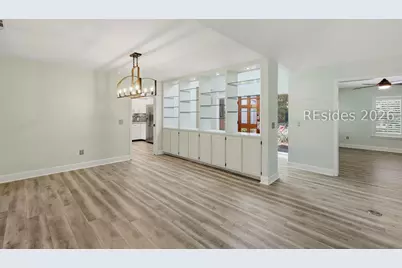 5 Oyster Rake Court, Hilton Head Island, SC 29926 - Photo 11