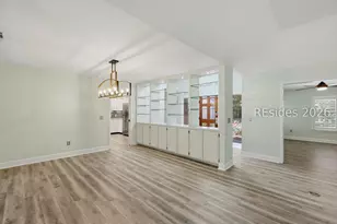 5 Oyster Rake Ct, Hilton Head Island, SC 29926 - Photo 11