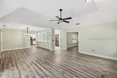 5 Oyster Rake Court, Hilton Head Island, SC 29926 - Photo 9